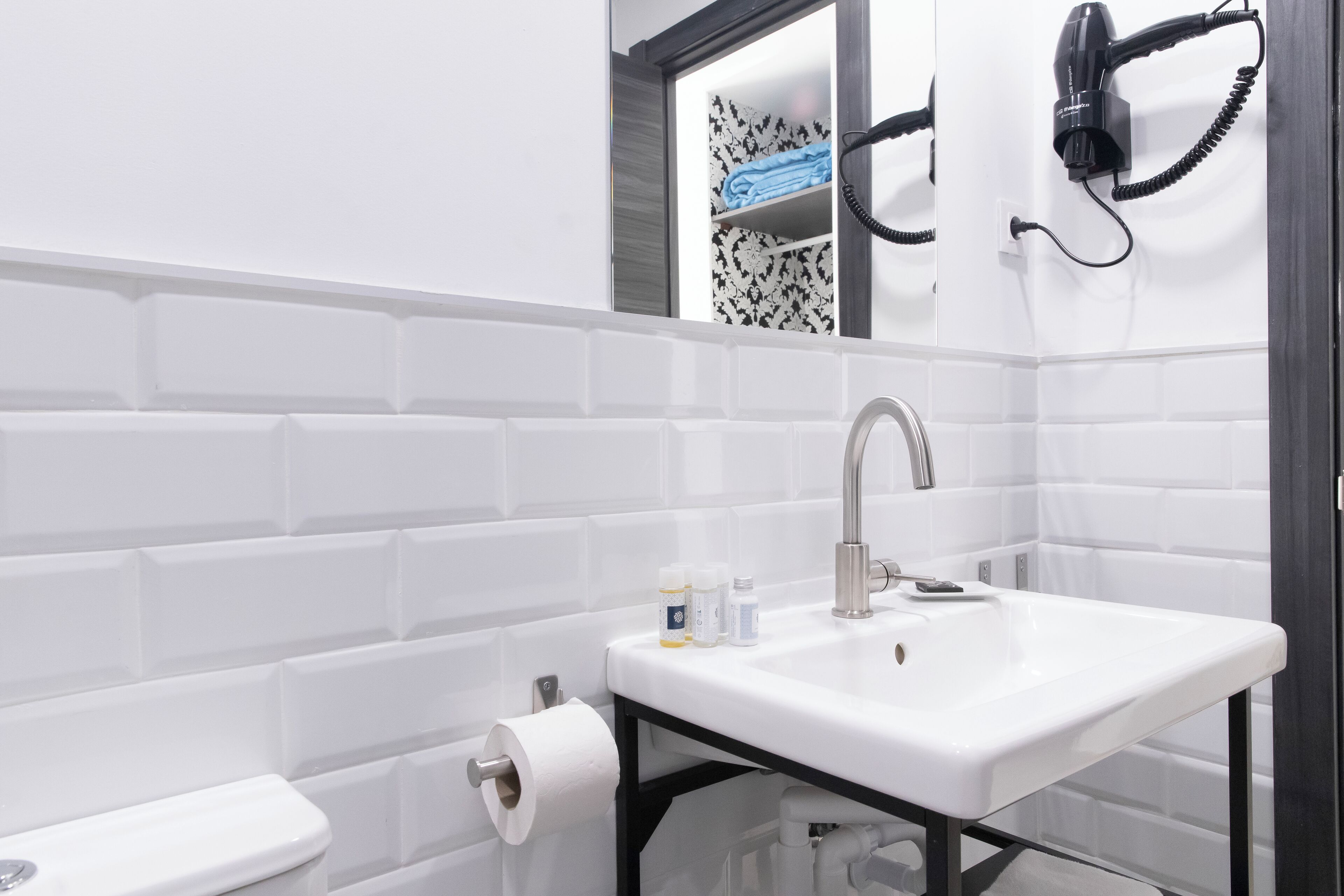 Foto - Hostal Boutique I Host You