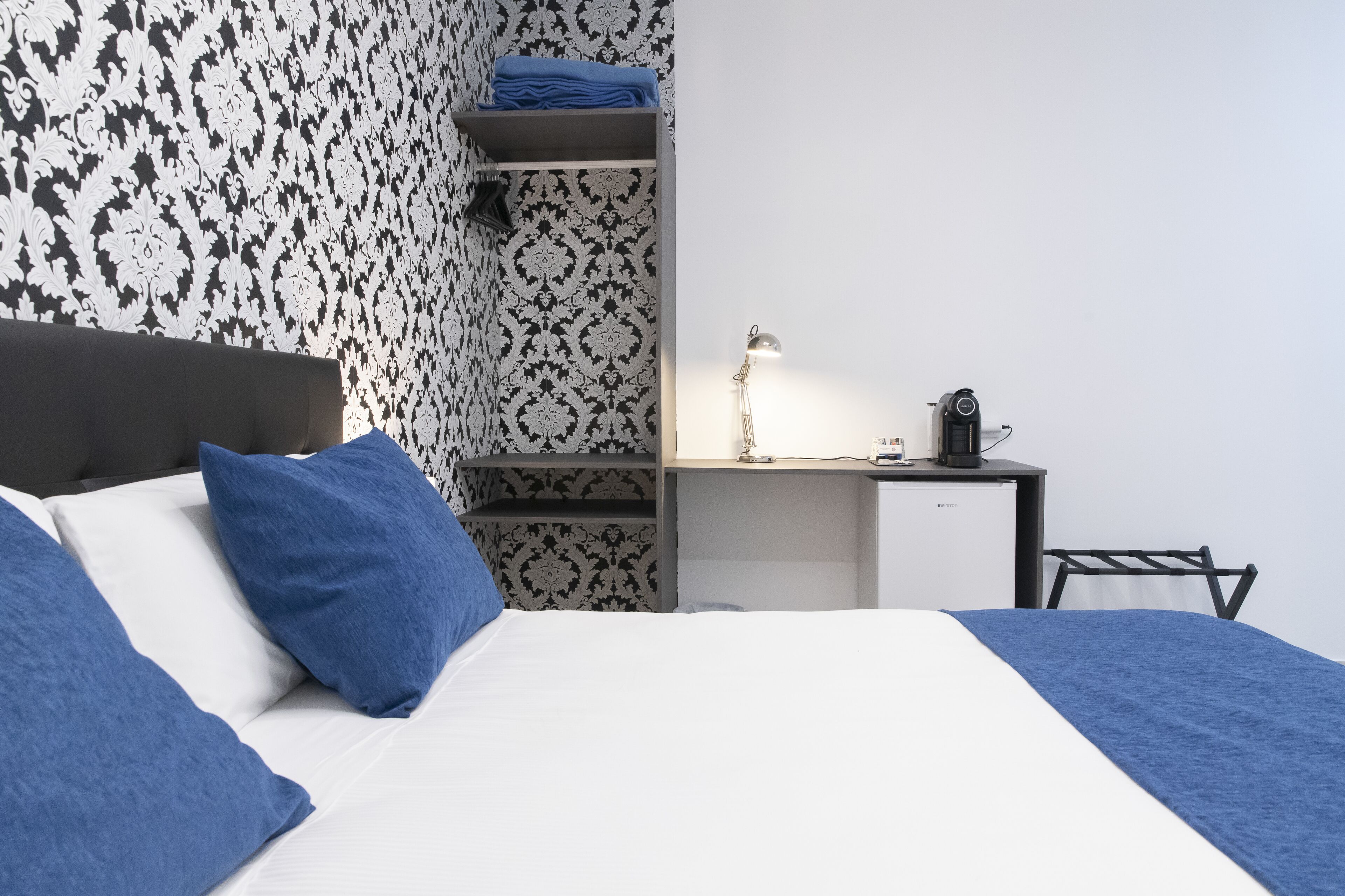 Foto - Hostal Boutique I Host You