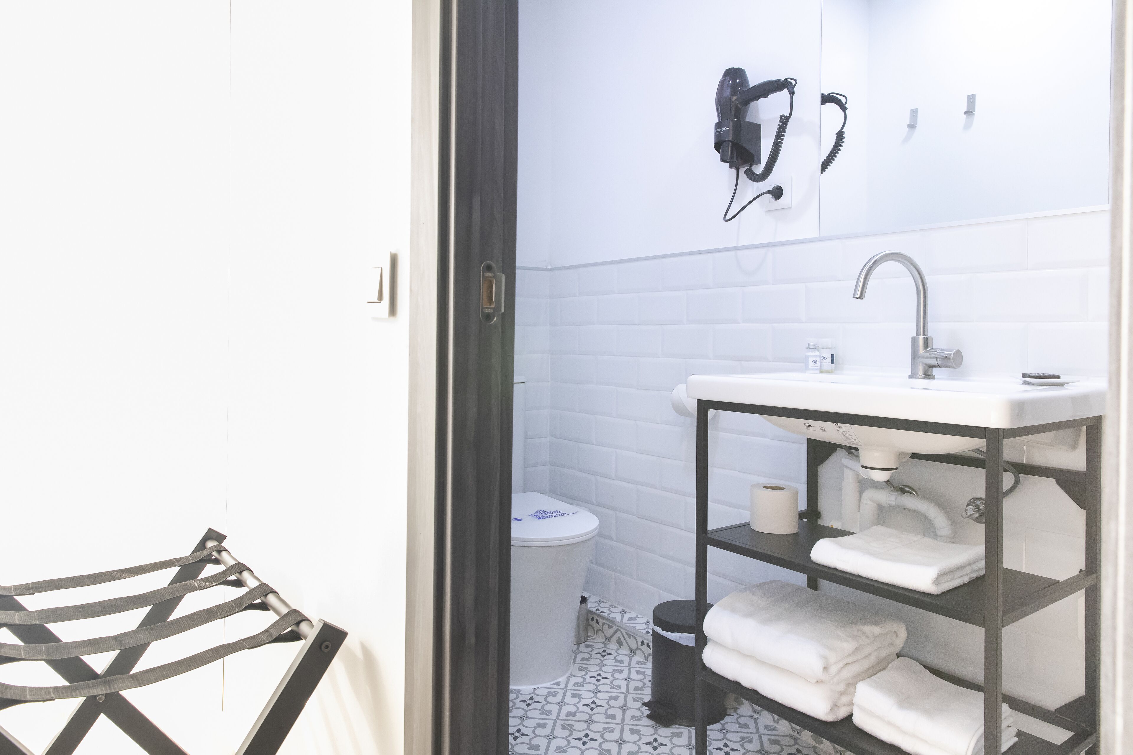 Foto - Hostal Boutique I Host You