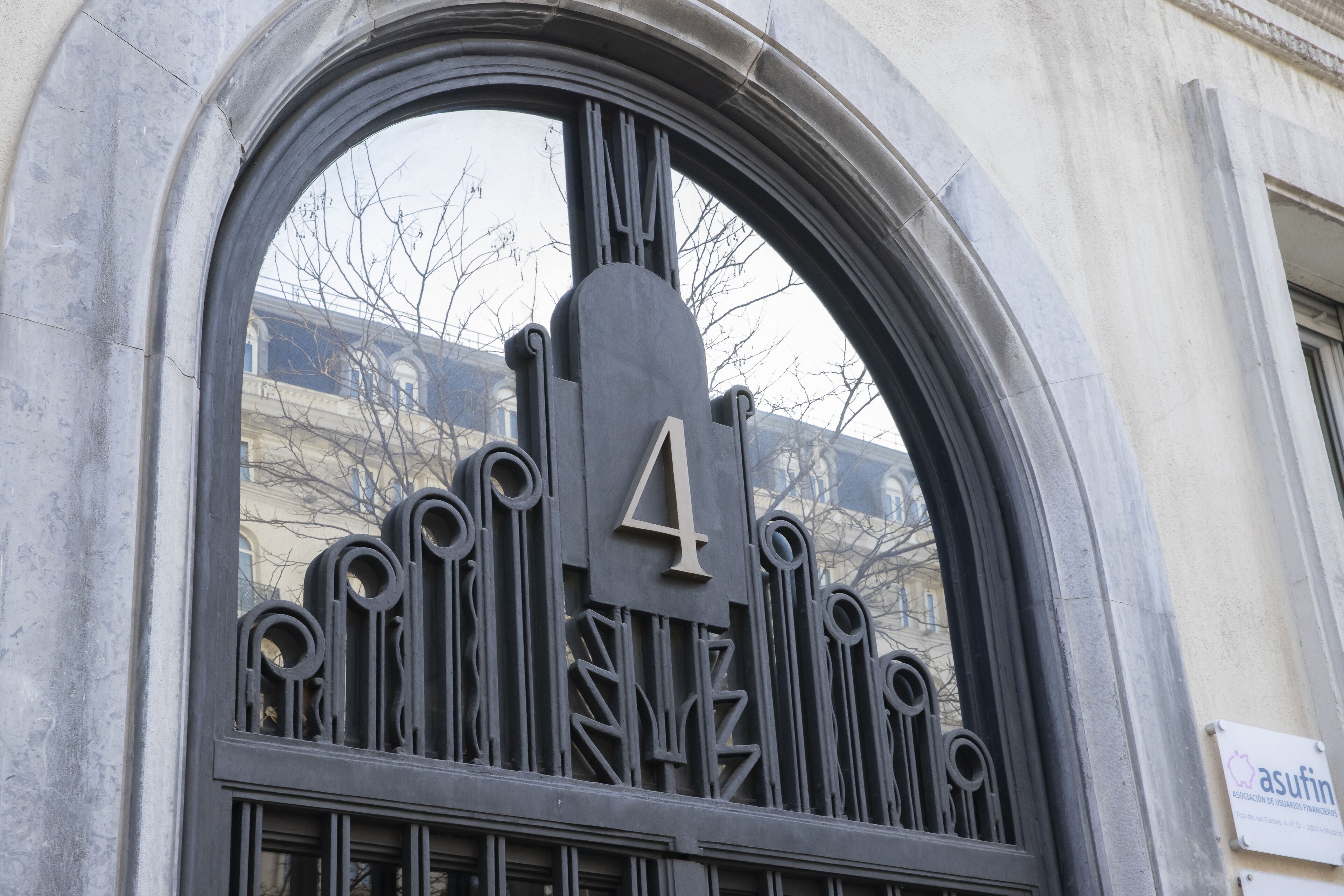 Foto - Hostal Boutique I Host You