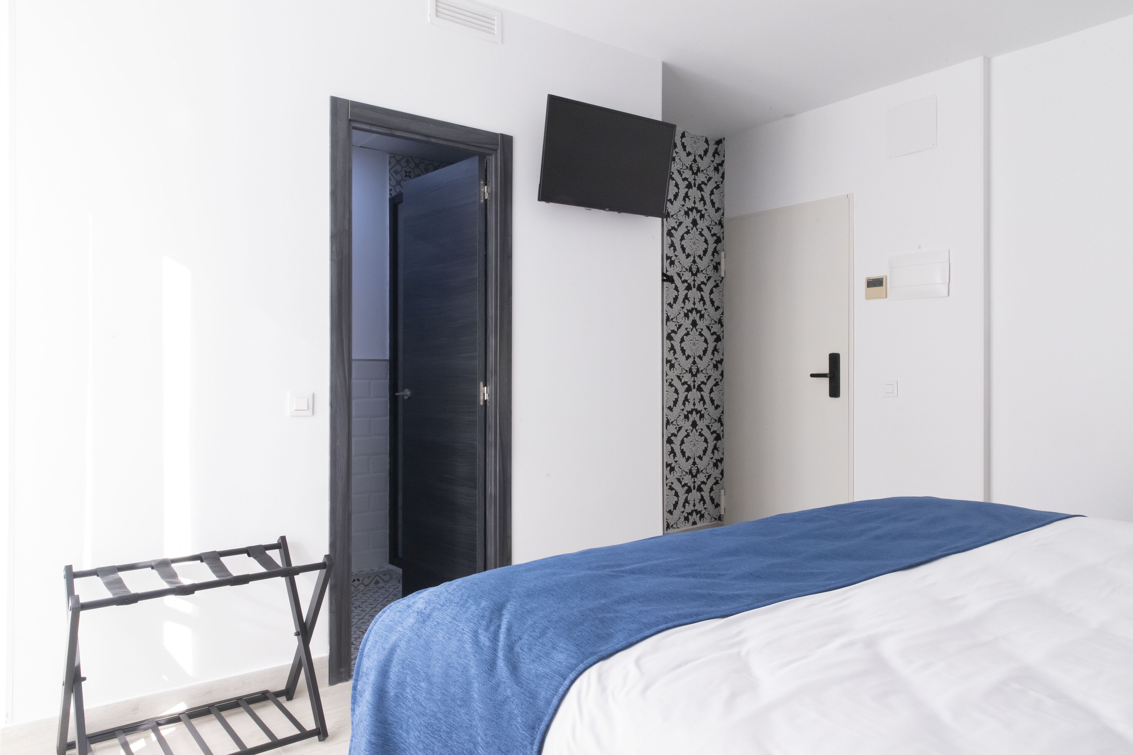 Foto - Hostal Boutique I Host You