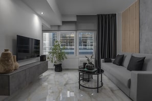 Basic Double Room (Durata) | Fachada del alojamiento