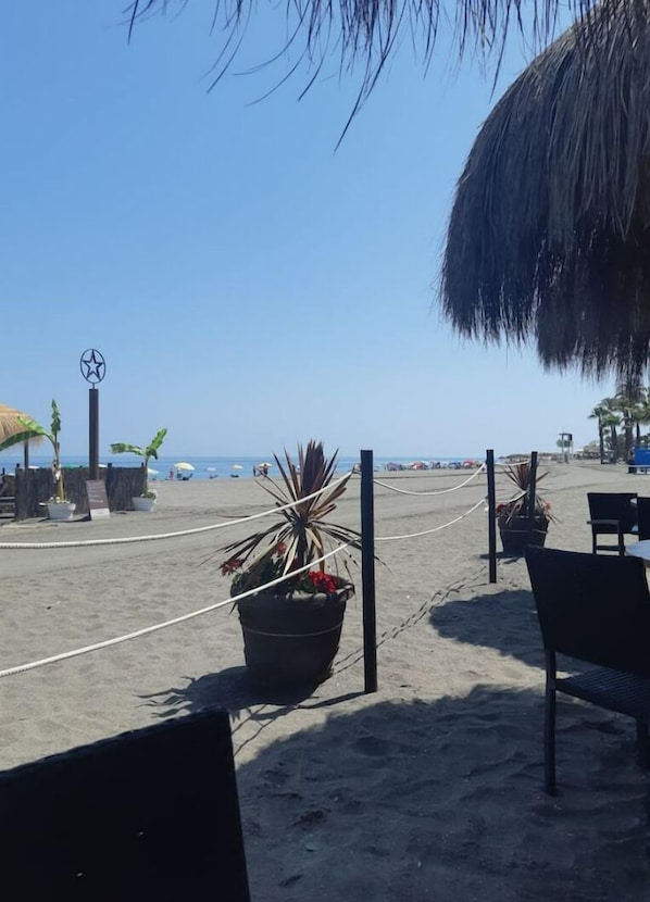 Playa