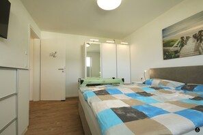 House | Living area | TV