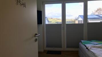 Maison | Coin séjour | Télévision