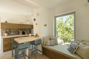 Interior - "Villa Filara" with Private Pool, Private Terraces & Wi-Fi (carovigno)