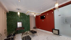 Unclassified image, 4 of 21, button - HOTEL BOUTIQUE VIVENZO (La Paz)