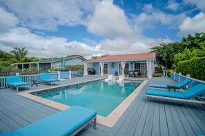 Uklassifisert bilde, 3 av 24, knapp