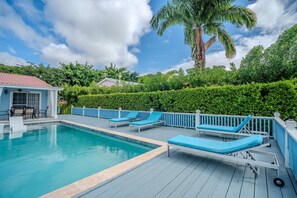 Uklassifisert bilde, 4 av 24, knapp