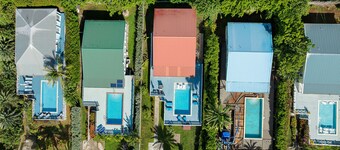 Utopia