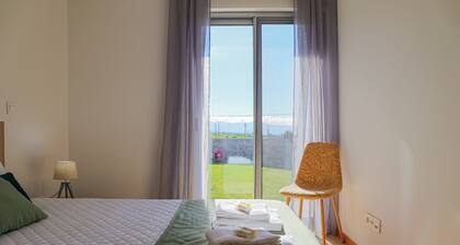 Santa Bárbara Mountain 27 A