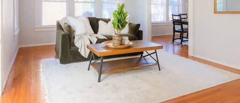 Téléviseur connecté