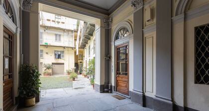 Casa Juliette by Wonderful Italy