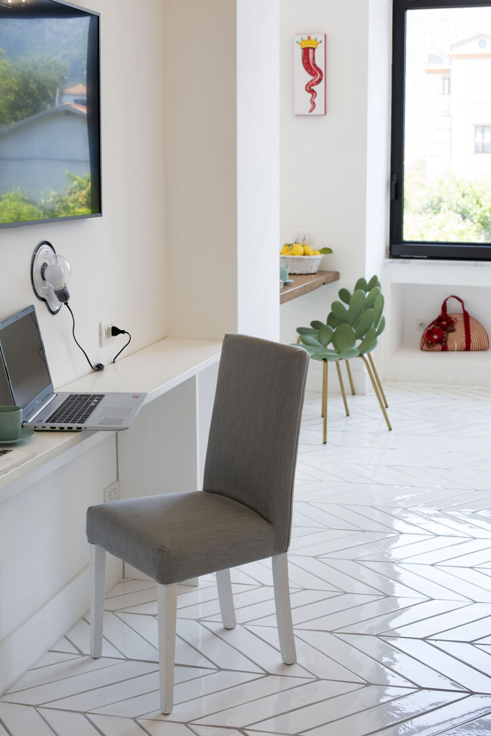 Photo - Estate4home - Iommella luxury rooms