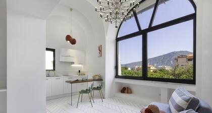 Iommella luxury rooms