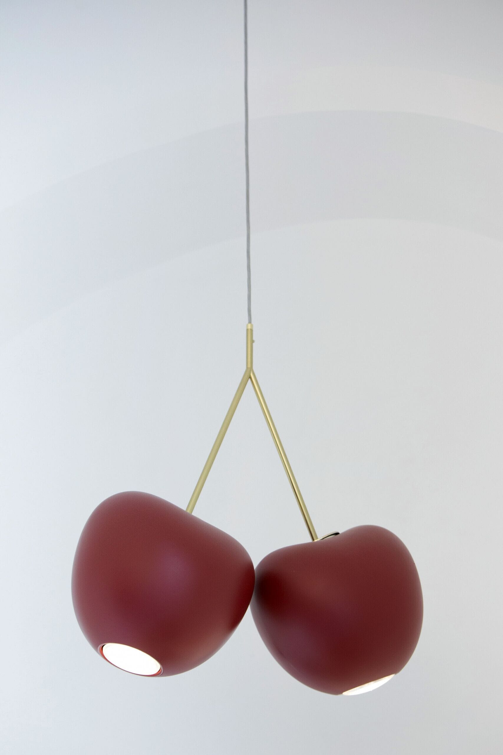 Photo - Estate4home - Iommella luxury rooms