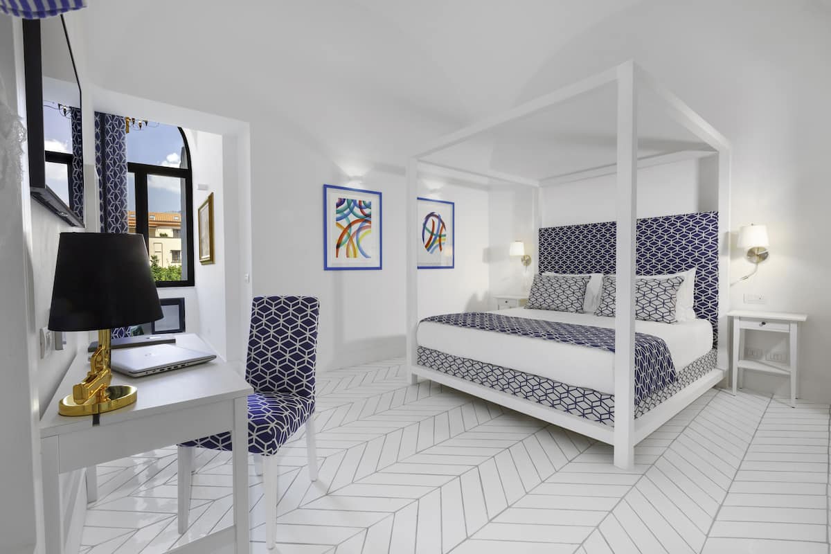 Apartamento, 1 habitación, fumadores, cocina | 3 dormitorios, ropa de cama de alta calidad, colchones viscoelásticos