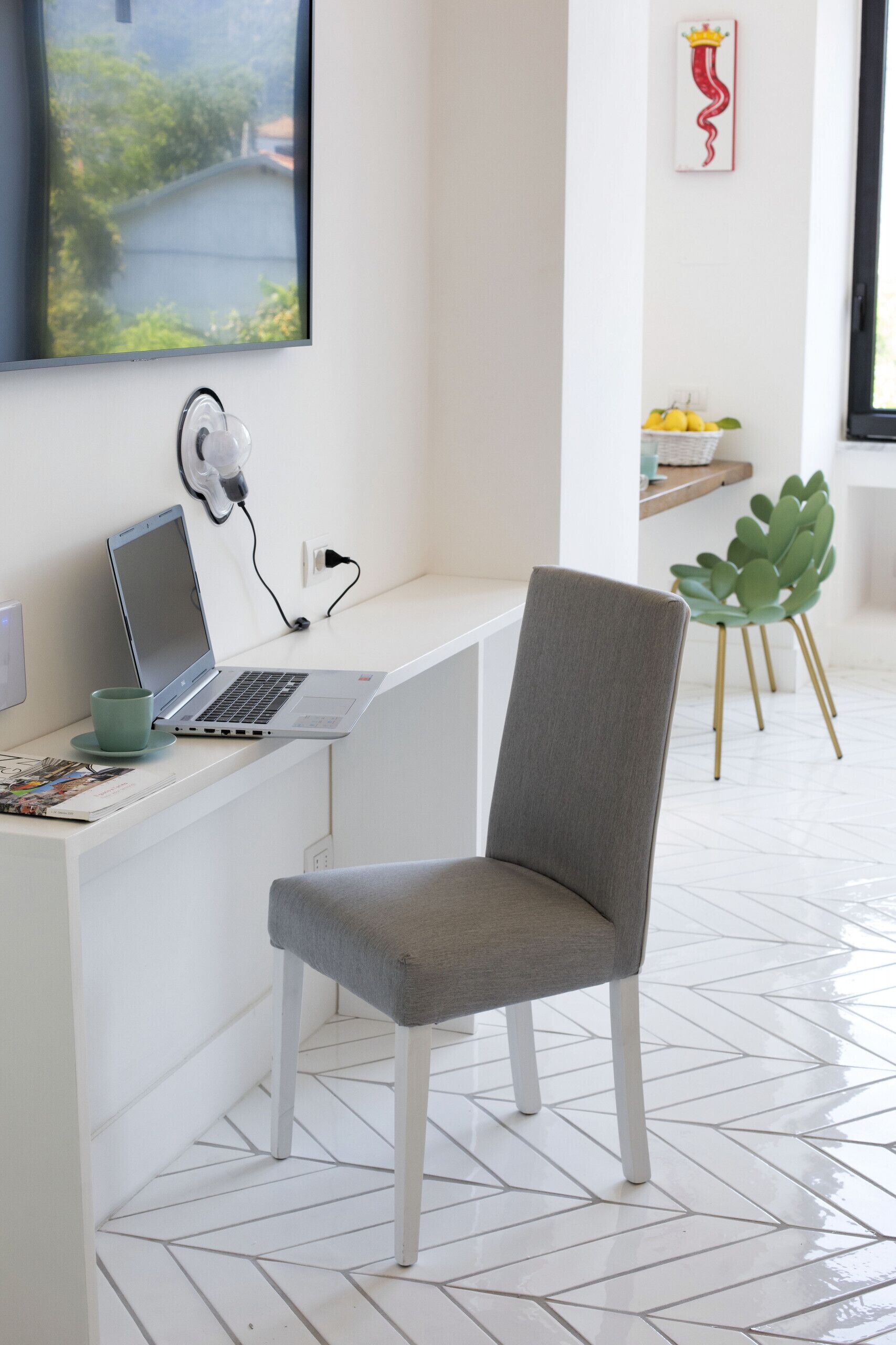 Photo - Estate4home - Iommella luxury rooms