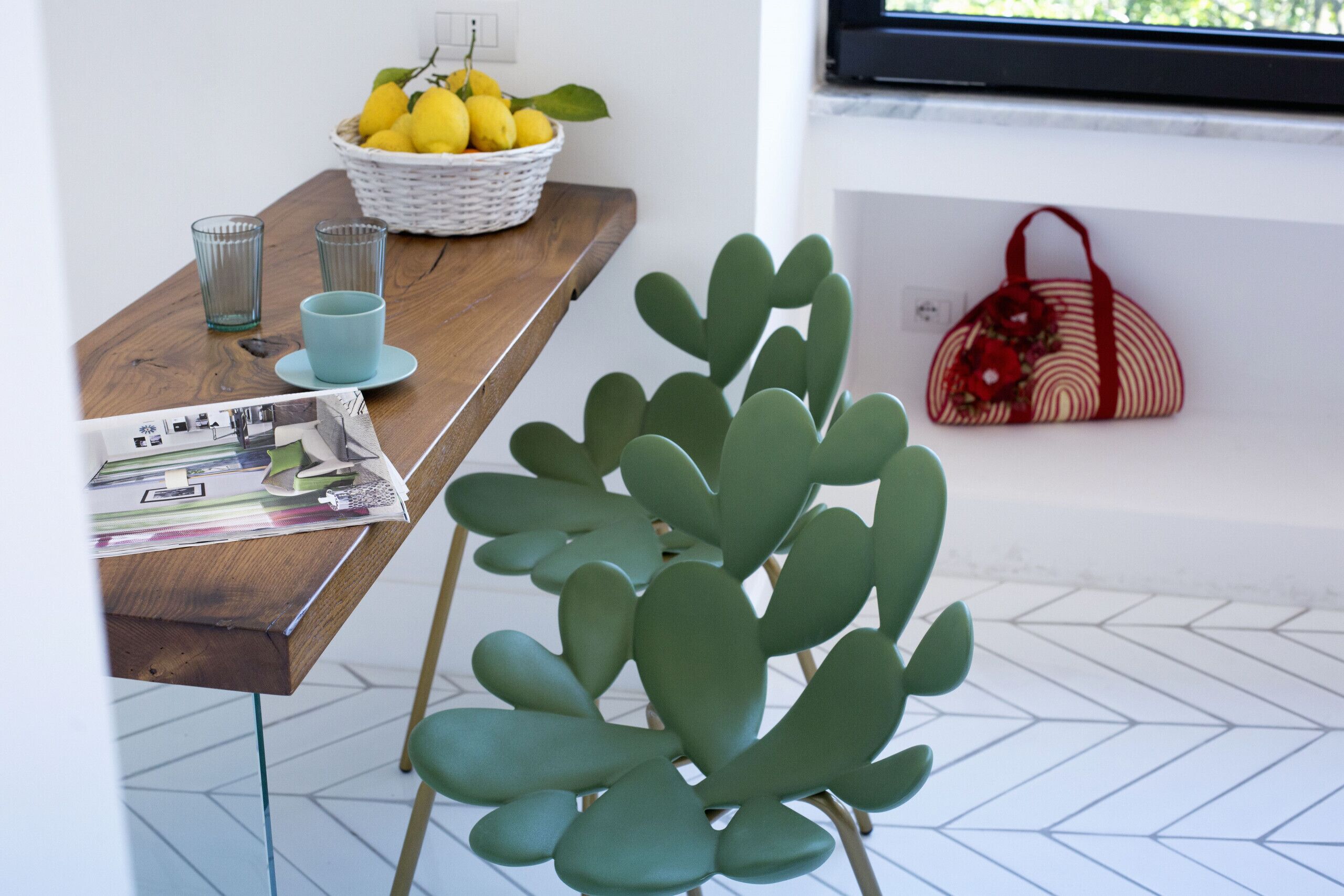 Photo - Estate4home - Iommella luxury rooms