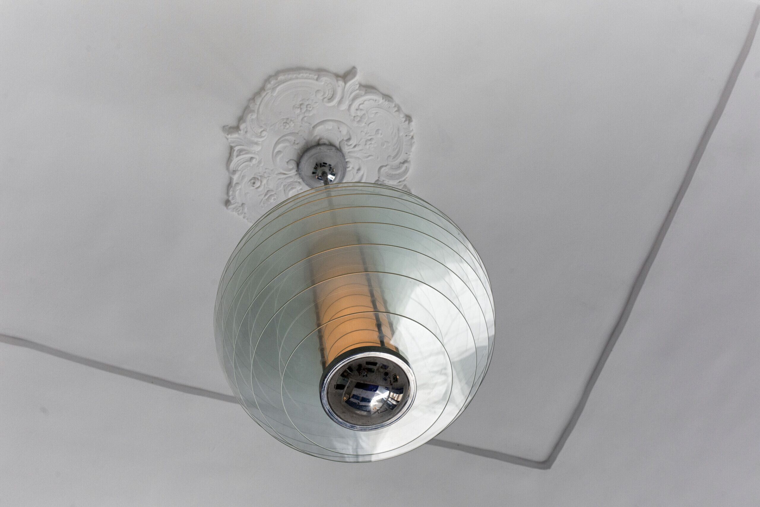 Photo - Estate4home - Iommella luxury rooms