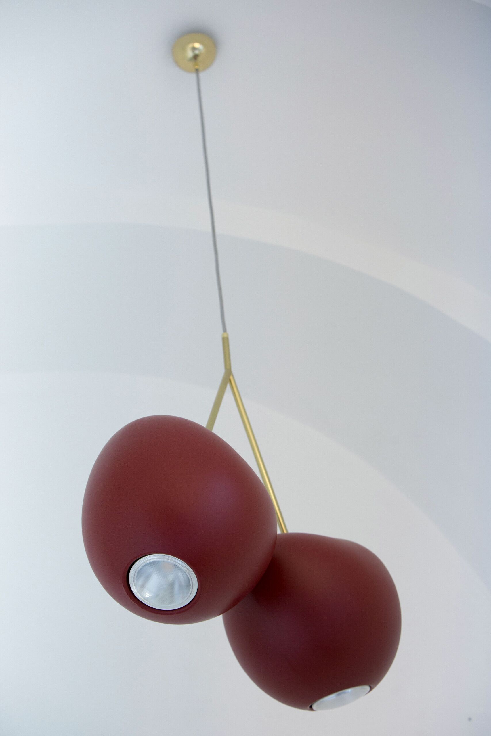 Photo - Estate4home - Iommella luxury rooms