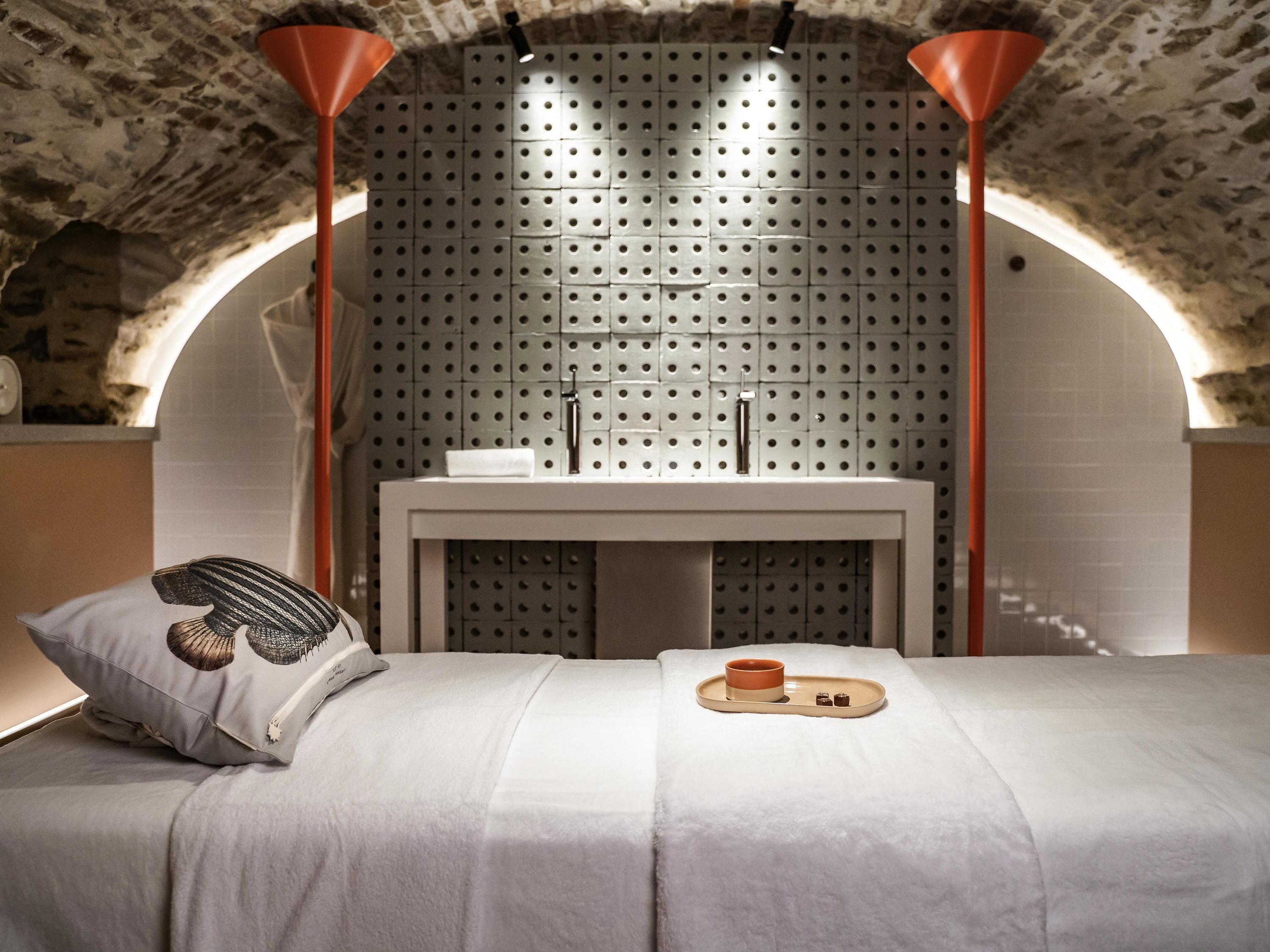 Foto - Mama Shelter Rennes