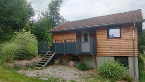 Uklassifisert bilde, 2 av 11, knapp