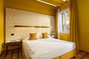 4 Schlafzimmer, Bügeleisen/Bügelbrett, kostenloses WLAN, Bettwäsche