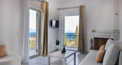 Koroni Xenios Zeus, Holiday Sunny Getaway