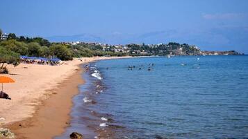 Playa