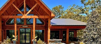 Kid’s Playset | Outdoor Games | Fire Pit | Hot Tub