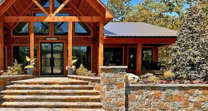 Kid’s Playset | Outdoor Games | Fire Pit | Hot Tub