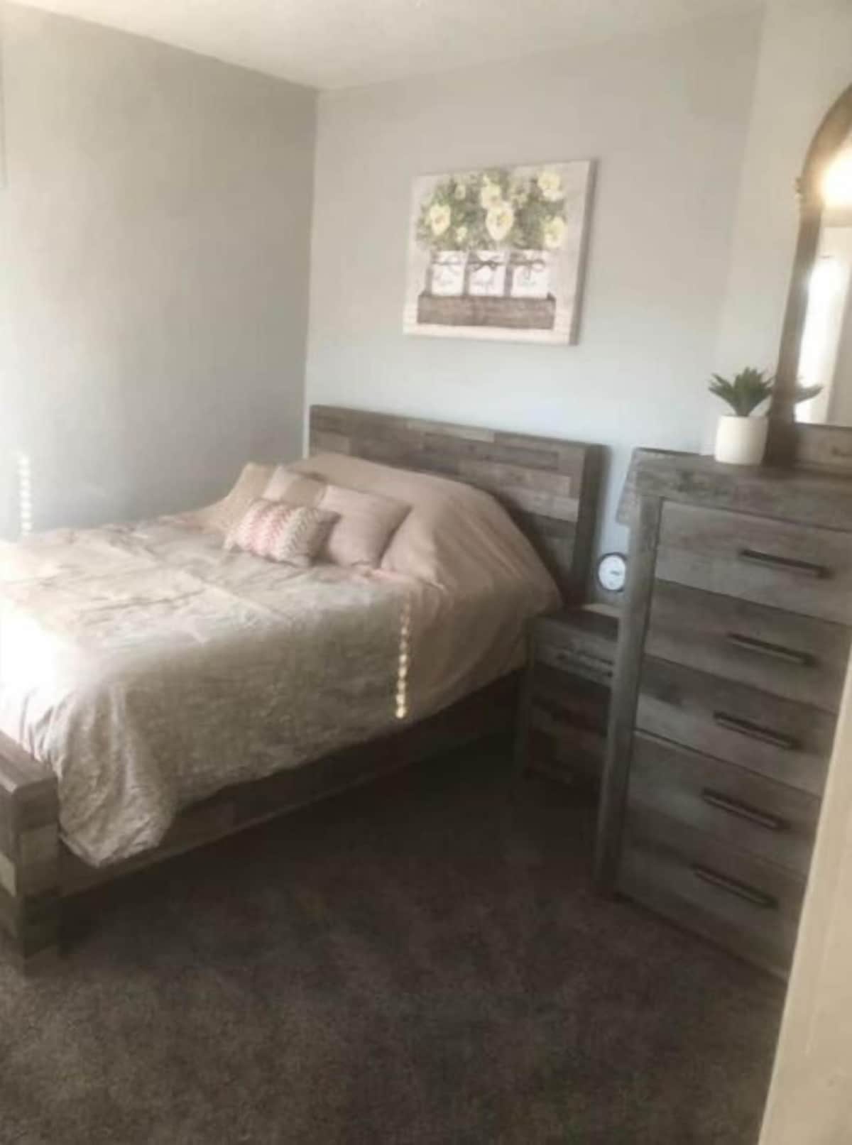 オーナーのプロフィール画像