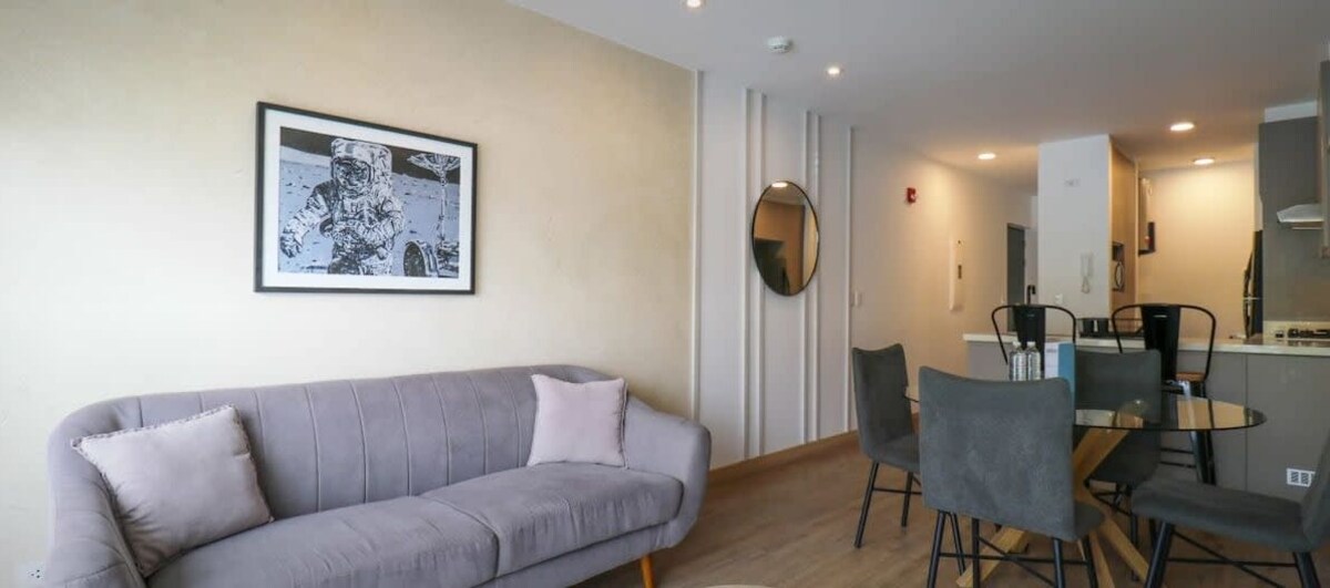 Imagen de perfil del propietario o de la propietaria