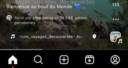 Maison de la Plage direct access to the sandy beach Sea view