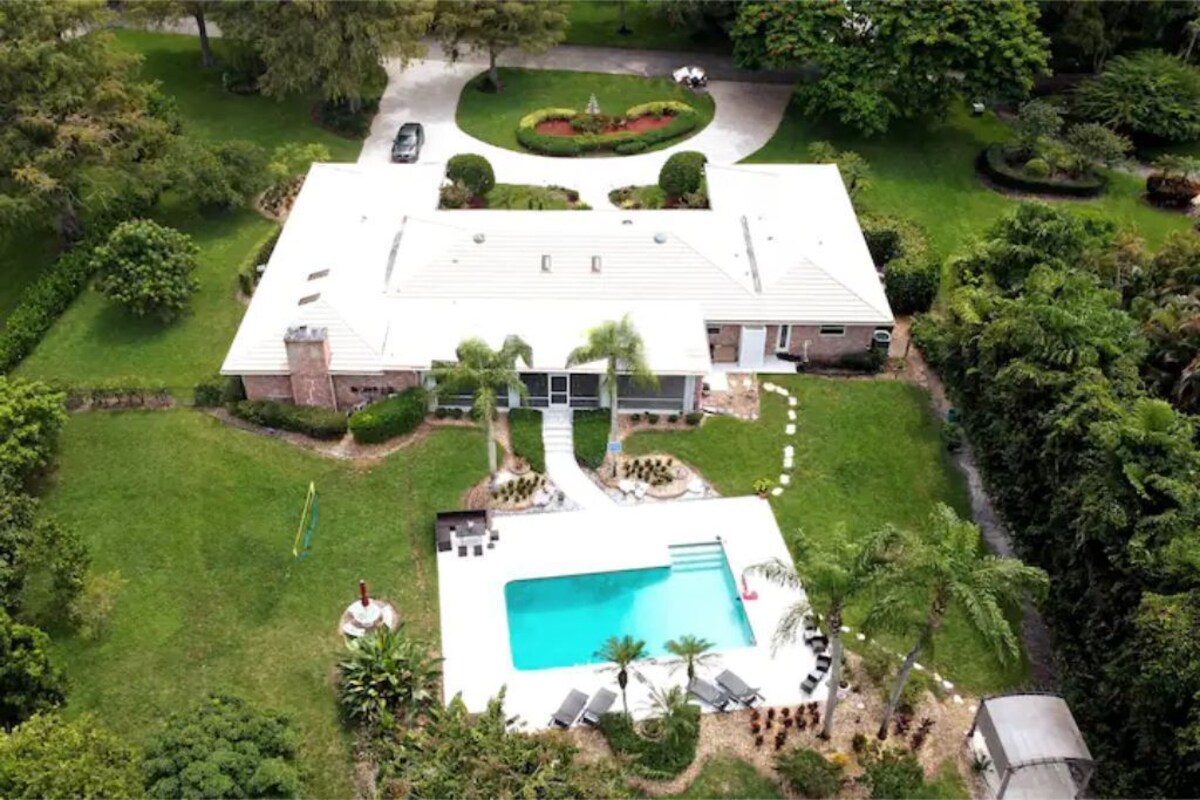 オーナーのプロフィール画像