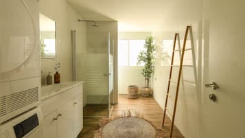 Appartement | Salle de séjour | Télévision à écran plat