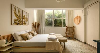 Prime location Sunny 3bedroom apartment