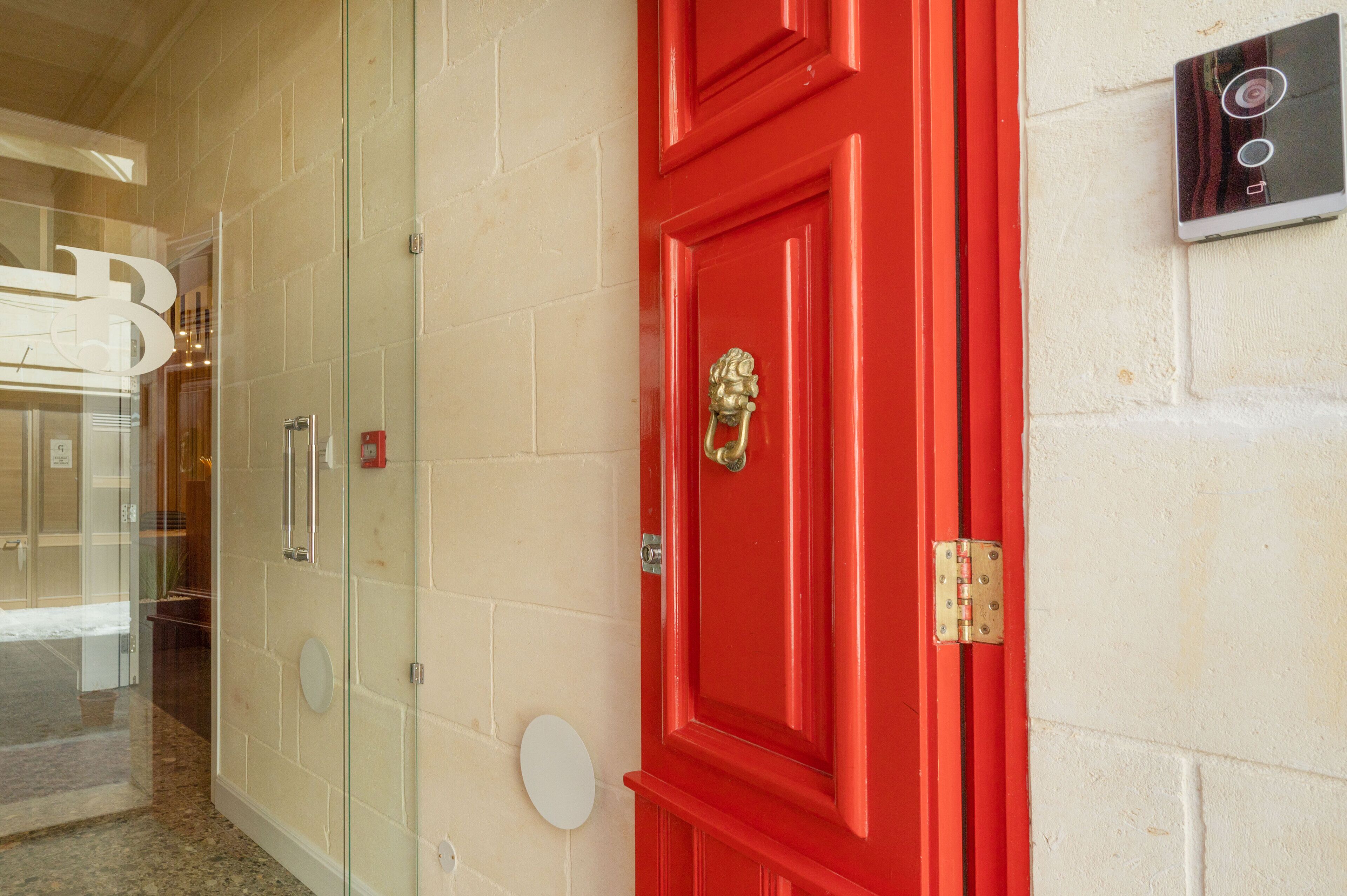 Foto - Battistini Boutique Living and Spa, Victoria, Gozo