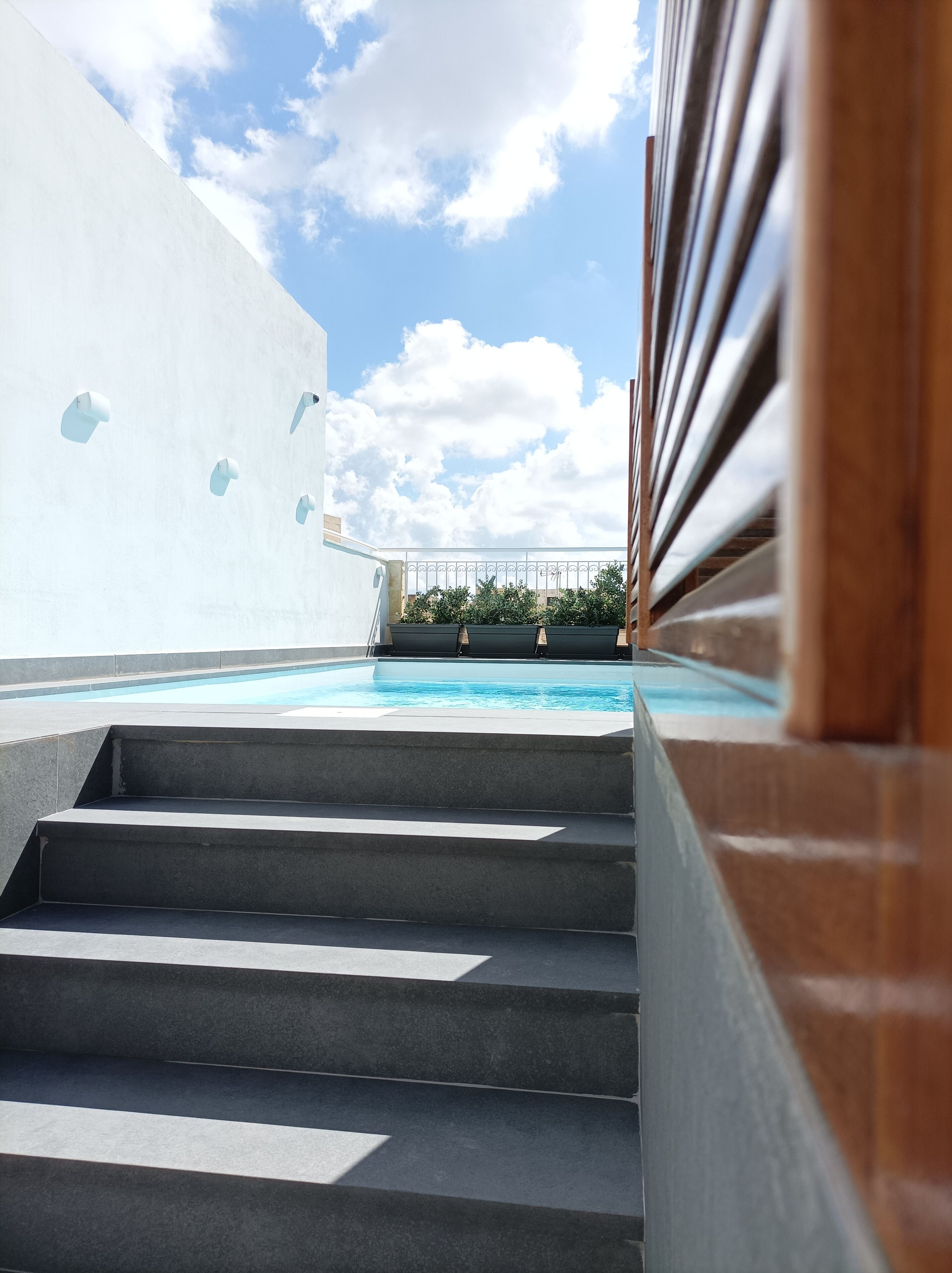 Foto - Battistini Boutique Living and Spa, Victoria, Gozo