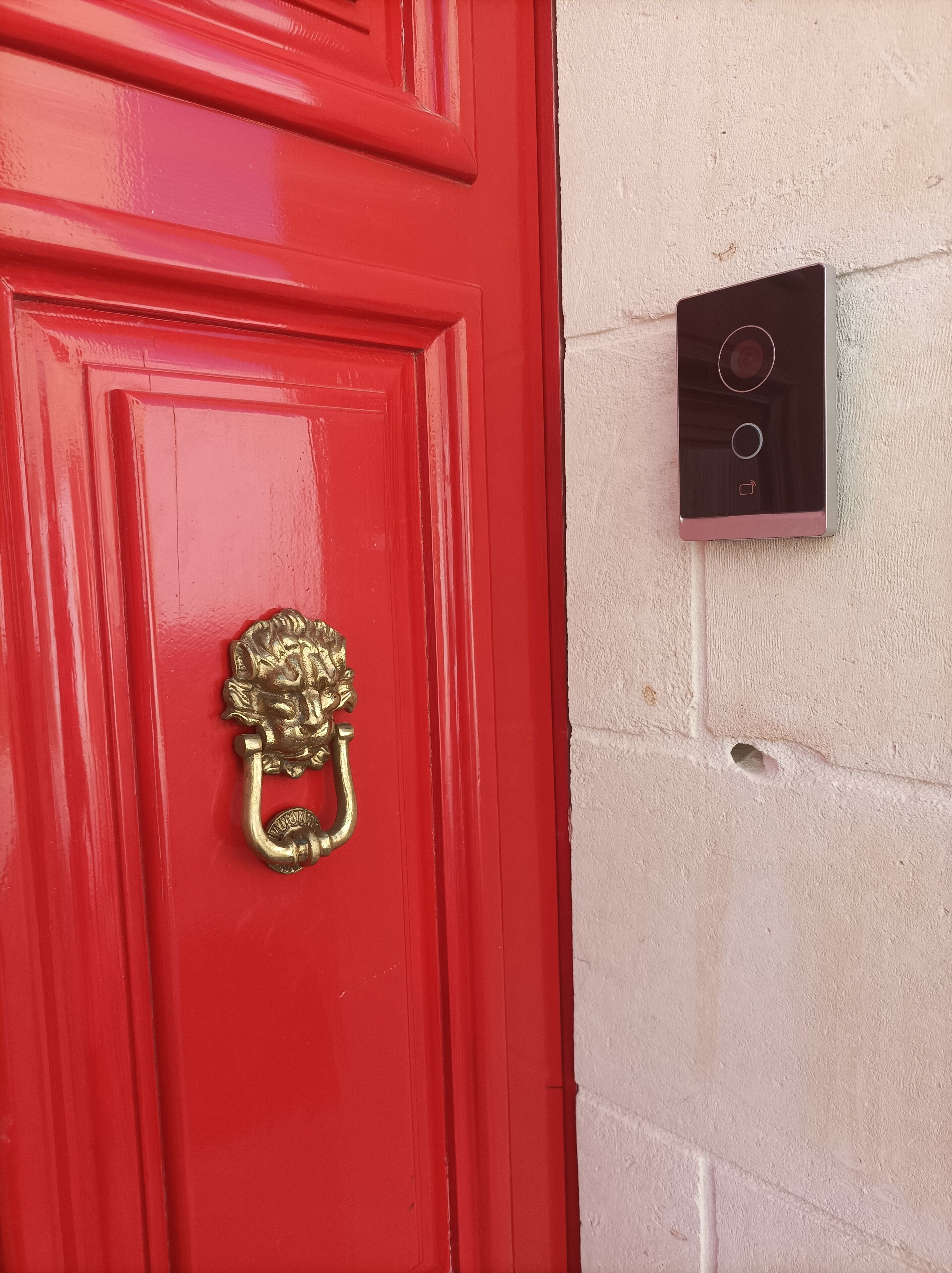 Foto - Battistini Boutique Living and Spa, Victoria, Gozo