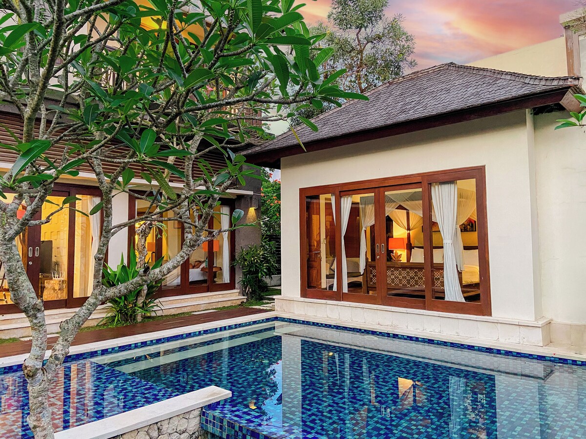 Værtens profilbillede