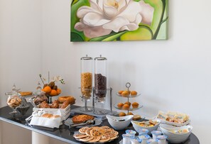 Café et/ou machine à café