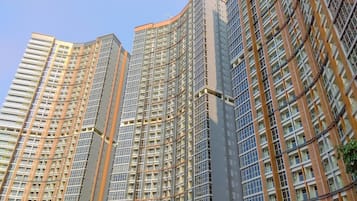 Exterieur