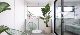 3 Bedroom Townhouse- Free parking