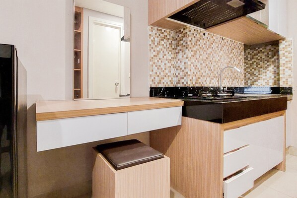 Studio | Ilmainen Wi-Fi