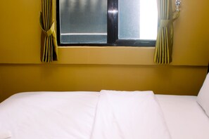 2 bedrooms, free WiFi - Comfort And Cozy Designed 2Br At Meikarta Apartment (Cikarang)