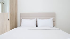 واي فاي مجانًا