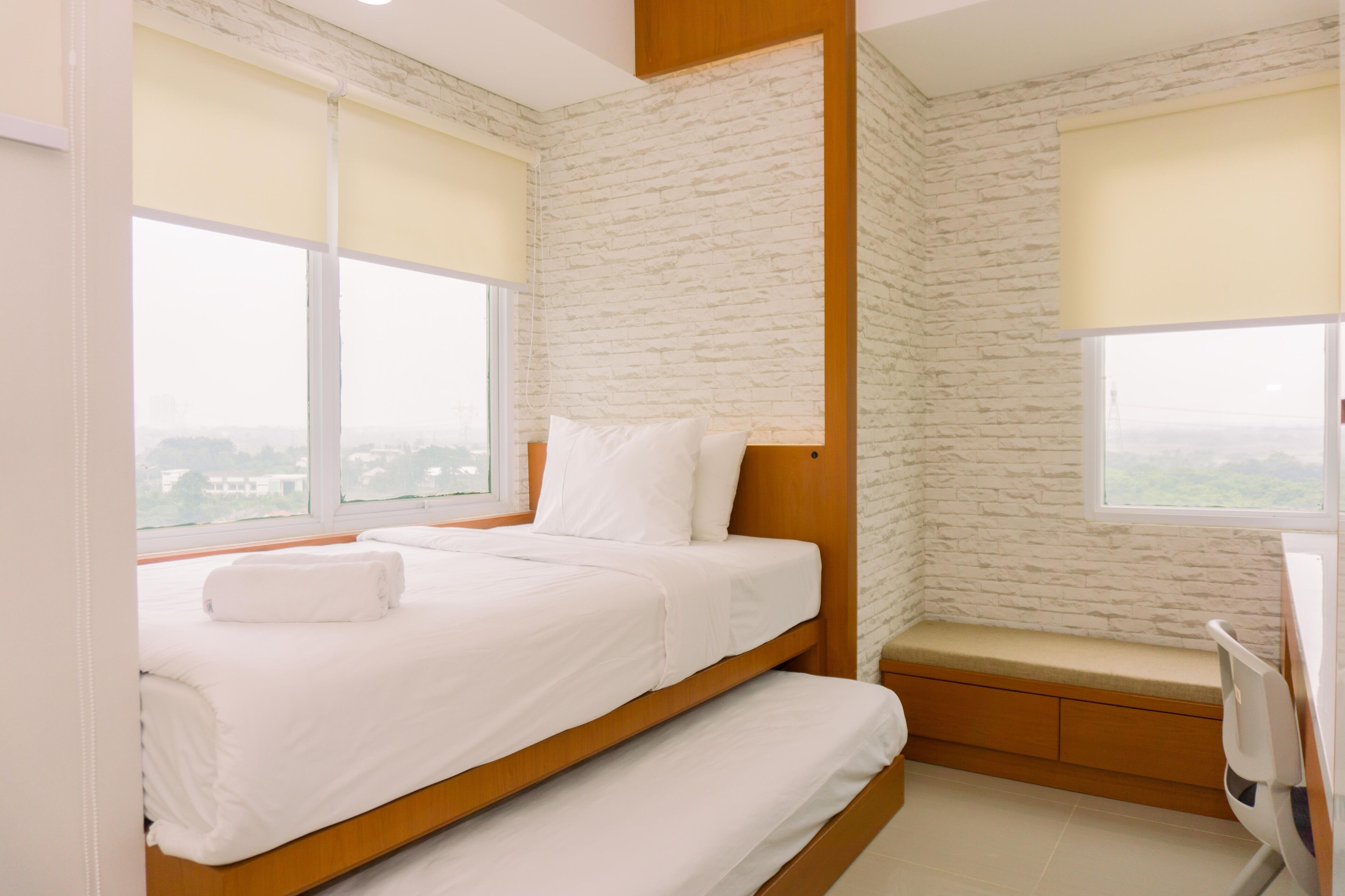 สตูดิโอ | Wi-Fi ฟรี