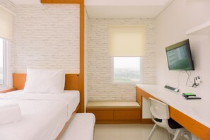 إستديو | واي فاي مجانًا